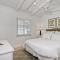 Walk To Beach & Village - 5 Bedrooms - 3 Units
