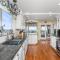 12 Indian Trail Sagamore Cape Cod Bay View - Sagamore 12 Indian Trail Sagamore Cape Cod Bay View - Sagamore