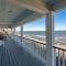 12 Indian Trail Sagamore Cape Cod Bay View - Sagamore