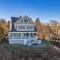 12 Indian Trail Sagamore Cape Cod Bay View - Sagamore