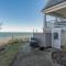 12 Indian Trail Sagamore Cape Cod Bay View - Sagamore