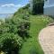 12 Indian Trail Sagamore Cape Cod Bay View - Sagamore