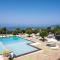 OLIVETO A MARE - Suite & Apartment