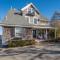 12 Indian Trail Sagamore Cape Cod Bay View - Sagamore