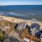 12 Indian Trail Sagamore Cape Cod Bay View - Sagamore