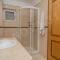 Boa Nova Plot 3 apt 31
