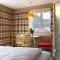 Haus Kohler