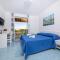 B&B La Vigna Rooms - Ischia Ponte