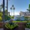 Walk To Beach - BBQ - Fire Pit - Outdoor Dining