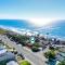 Walk To Beach - BBQ - Fire Pit - Outdoor Dining