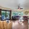 Walk To Beach - BBQ - Fire Pit - Outdoor Dining