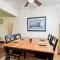 Walk To Beach - BBQ - Fire Pit - Outdoor Dining