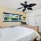 Walk To Beach - BBQ - Fire Pit - Outdoor Dining