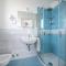 B&B La Vigna Rooms - Ischia Ponte