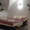 Vár-i Apartman