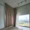 Mimi Cozy Homestay, 3R3B KLCC View with PLAYSTATION 4, NETFLIX, MESH 6 WiFi - Kuala Lumpur