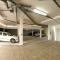 Apartaments La Reserva Premium