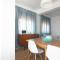 Apartment Jara, Tavira