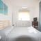 Apartment Jara, Tavira