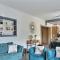 Gîte Les Libellules - 12 personnes - 4 étoiles - Spa - Fresse-sur-Moselle