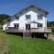 Gîte Les Libellules - 12 personnes - 4 étoiles - Spa - Fresse-sur-Moselle