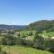 Gîte Les Libellules - 12 personnes - 4 étoiles - Spa - Fresse-sur-Moselle