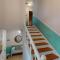 SEA LA VIE home