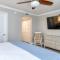 Ocean Villas #25