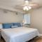 Ocean Villas #25
