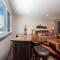 Twilight - 111 Travertine