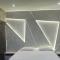 Hotel Suites Lounge Cañasgordas