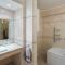 Maio Apartment
