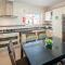 Maio Apartment