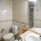 Maio Apartment