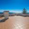 Maio Apartment