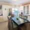 Maio Apartment