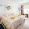 Maio Apartment