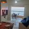 Simbora_praia