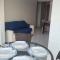 Simbora_praia