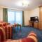 Hallers Posthotel