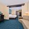 Fairfield Inn & Suites by Marriott Raleigh Cary - Cary