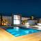 Hotel Suites Lounge Cañasgordas