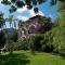 Posada del Tepozteco - Hotel & Gallery - Tepoztlán