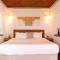 Posada del Tepozteco - Hotel & Gallery - Tepoztlán
