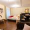 Hallers Posthotel