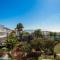 Seaview Apartment H