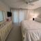 Palmetto Breeze, Golf Course New furniture, carpet