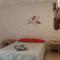 Casa rural Alessia with jacuzzi ,garden & swimming pool