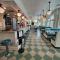 Palmetto Breeze, Golf Course New furniture, carpet