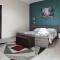 Guest House Elettra